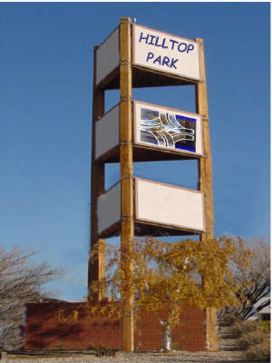 towers/Thorntonproposalwithlogo.jpg