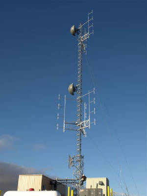 towers/TorringtonSite069.jpg
