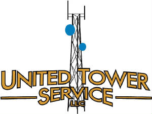 towers/UTSlogonotower.jpg