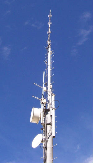 towers/adamsmonopolecroped.jpg