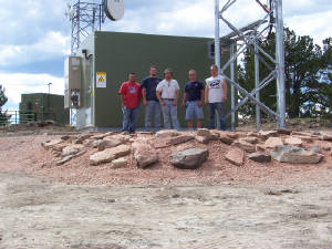 towers/bearmtn.JPG