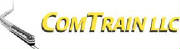 towers/comtrainlogo1.jpg