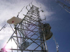towers/gunbarrel.jpg