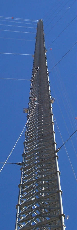 towers/hoytcropedtowermainpage.jpg