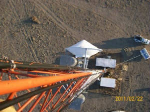 towers/ontopoftowerlookingdown.JPG