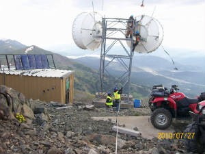 towers/peak10test.JPG