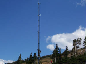 towers/snowmass1.JPG