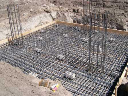towers/Yuma.jpg