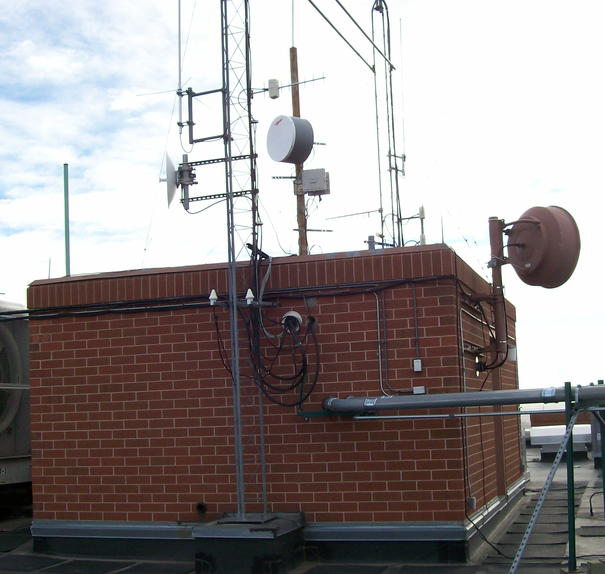 towers/adamsrooftop.jpg