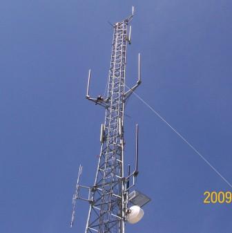 towers/caspermtncomp.jpg