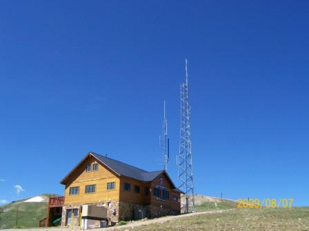 towers/copper2comp.jpg