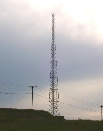 towers/lastchance.jpg