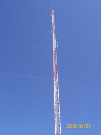 towers/sedgewick.JPG